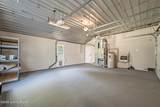 315 Foeburn Ln - Photo 37