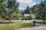 315 Foeburn Ln - Photo 38