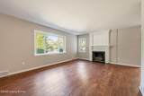 315 Foeburn Ln - Photo 5