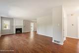 315 Foeburn Ln - Photo 6