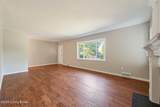 315 Foeburn Ln - Photo 8