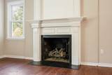 315 Foeburn Ln - Photo 9