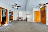 4822 Dover Rd - Photo 10