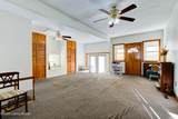 4822 Dover Rd - Photo 11