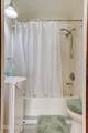 4822 Dover Rd - Photo 12
