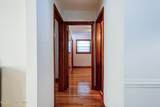 4822 Dover Rd - Photo 14