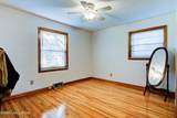 4822 Dover Rd - Photo 15