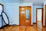 4822 Dover Rd - Photo 16