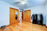4822 Dover Rd - Photo 17