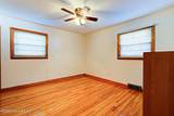 4822 Dover Rd - Photo 18