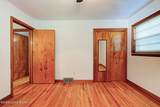 4822 Dover Rd - Photo 19
