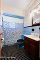 4822 Dover Rd - Photo 20