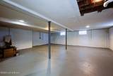 4822 Dover Rd - Photo 21
