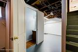 4822 Dover Rd - Photo 23