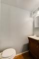 4822 Dover Rd - Photo 24