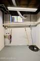 4822 Dover Rd - Photo 25