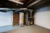 4822 Dover Rd - Photo 26