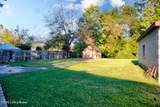 4822 Dover Rd - Photo 27