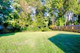 4822 Dover Rd - Photo 28