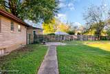 4822 Dover Rd - Photo 29