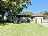 4822 Dover Rd - Photo 3