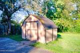 4822 Dover Rd - Photo 30