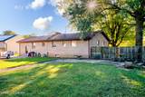 4822 Dover Rd - Photo 31
