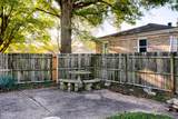 4822 Dover Rd - Photo 32