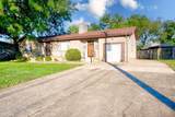 4822 Dover Rd - Photo 33
