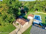 4822 Dover Rd - Photo 34