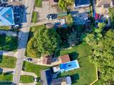 4822 Dover Rd - Photo 35