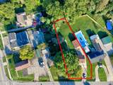 4822 Dover Rd - Photo 36