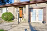 4822 Dover Rd - Photo 37