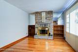 4822 Dover Rd - Photo 5