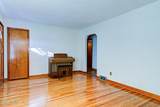 4822 Dover Rd - Photo 6
