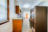 4822 Dover Rd - Photo 7