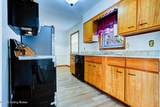 4822 Dover Rd - Photo 8