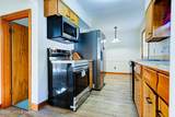 4822 Dover Rd - Photo 9
