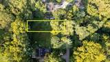 3022 Eastern Ave - Photo 2