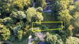 3022 Eastern Ave - Photo 3