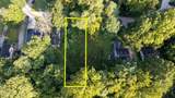 3022 Eastern Ave - Photo 4