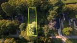3022 Eastern Ave - Photo 6