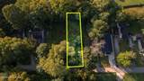 3022 Eastern Ave - Photo 7