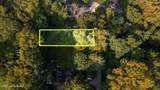 3022 Eastern Ave - Photo 8