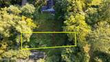 3022 Eastern Ave - Photo 9