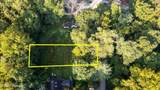3024 Eastern Ave - Photo 1