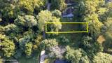 3024 Eastern Ave - Photo 4