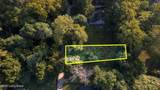 3024 Eastern Ave - Photo 5