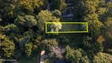 3024 Eastern Ave - Photo 6