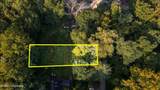 3024 Eastern Ave - Photo 7
